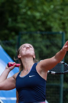 Bild 178 - VL TG Duesternbrook2 - TC Garstedt